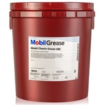 M-CHASSIS GREASE LBZ